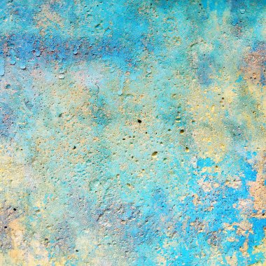 arka plan doku veya grunge