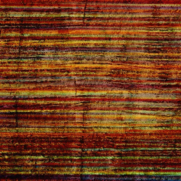 Texture astratta o sfondo grunge — Foto Stock