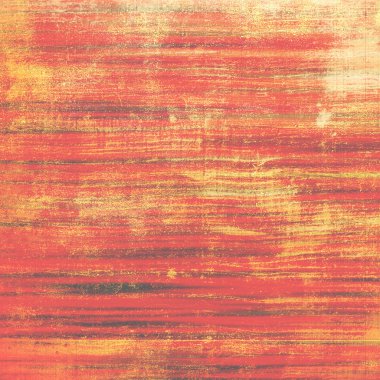 soyut son derece detaylı grunge arka plan dokulu