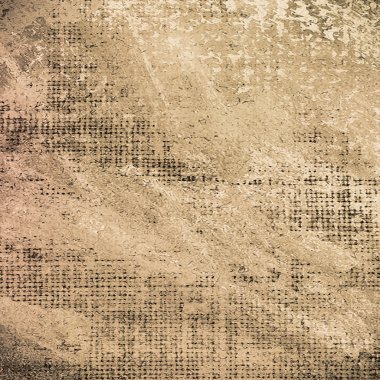 soyut son derece detaylı grunge arka plan dokulu