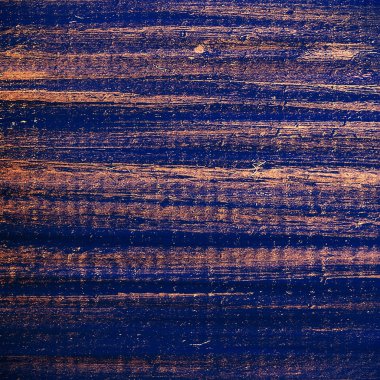 soyut son derece detaylı grunge arka plan dokulu