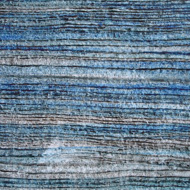 soyut son derece detaylı grunge arka plan dokulu