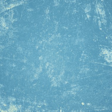 soyut son derece detaylı grunge arka plan dokulu