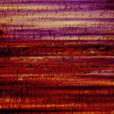 soyut son derece detaylı grunge arka plan dokulu