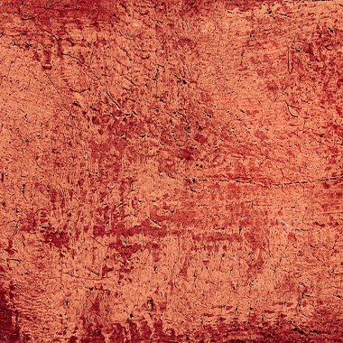 soyut son derece detaylı grunge arka plan dokulu