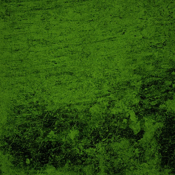 Bardzo szczegółowe streszczenie teksturowanej tło grunge — Zdjęcie stockowe