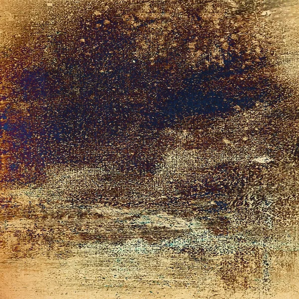 Astratto altamente dettagliato texture grunge sfondo — Foto Stock