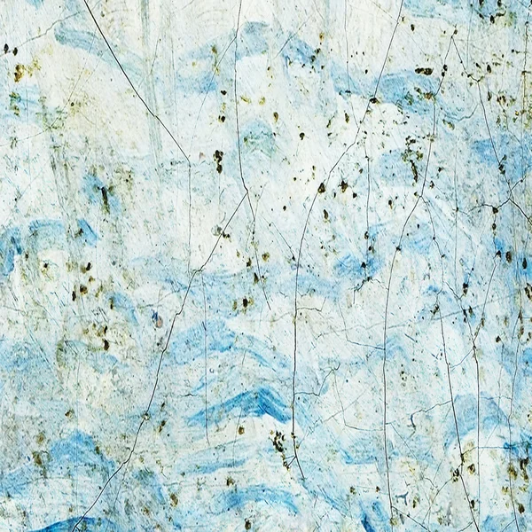 Абстрактный текстурированный фон гранжа — стоковое фото