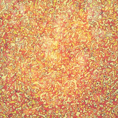 grunge desenli soyut eski arkaplan