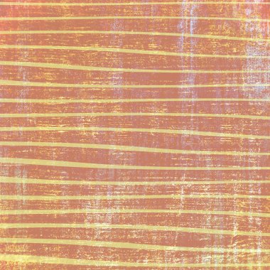 grunge desenli soyut eski arkaplan