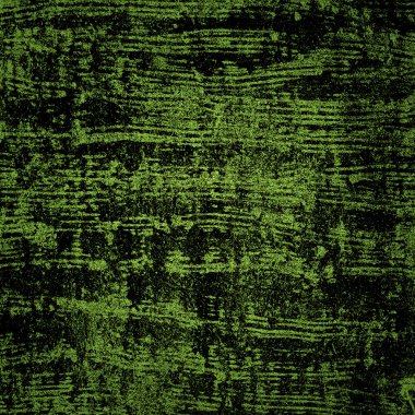 grunge desenli soyut eski arkaplan