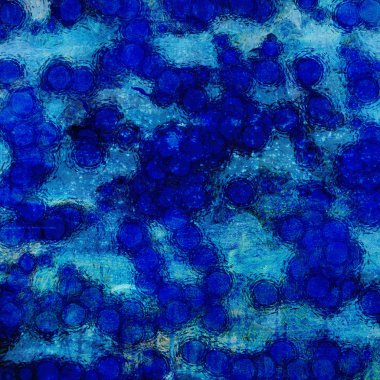 grunge desenli soyut eski arkaplan