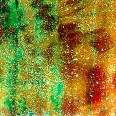 grunge desenli soyut eski arkaplan