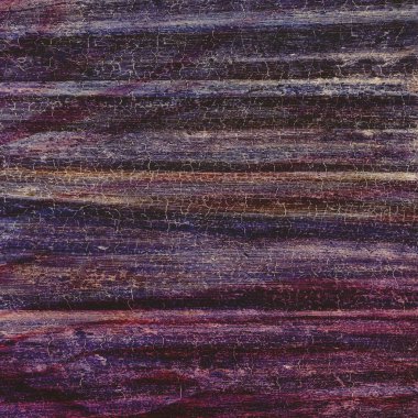 grunge desenli soyut eski arkaplan