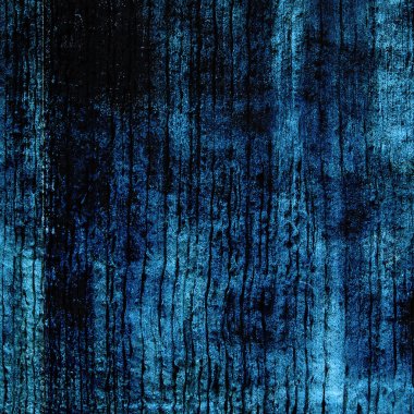 grunge desenli soyut eski arkaplan