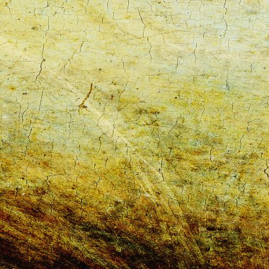 grunge desenli soyut eski arkaplan