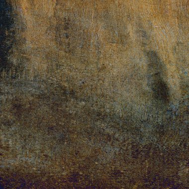grunge desenli soyut eski arkaplan