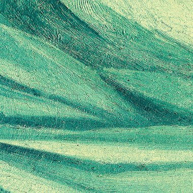 grunge desenli soyut eski arkaplan