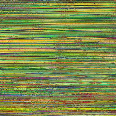 grunge desenli soyut eski arkaplan