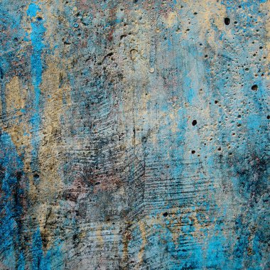 grunge desenli soyut eski arkaplan