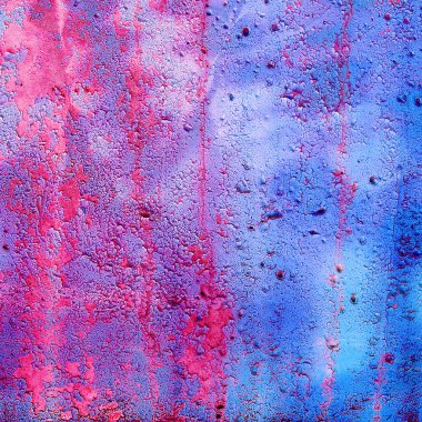 grunge desenli soyut eski arkaplan