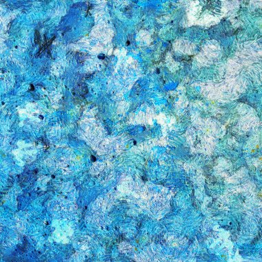 grunge desenli soyut eski arkaplan