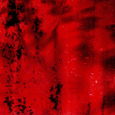 grunge desenli soyut eski arkaplan