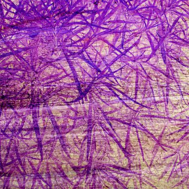 grunge desenli soyut eski arkaplan