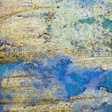 grunge desenli soyut eski arkaplan