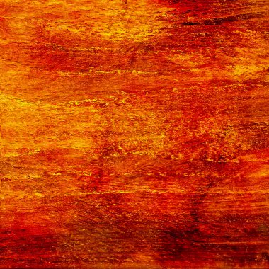 grunge desenli soyut eski arkaplan