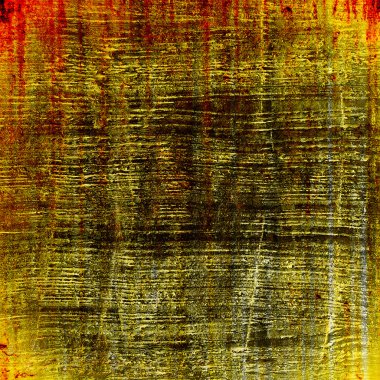 grunge desenli soyut eski arkaplan