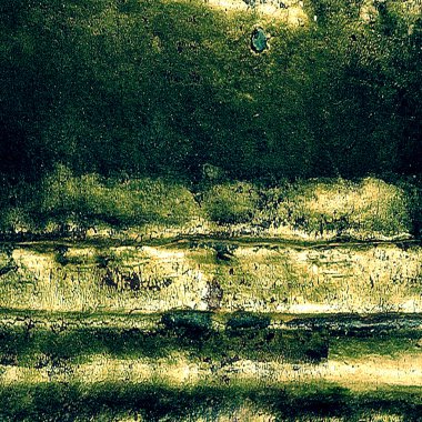 grunge desenli soyut eski arkaplan