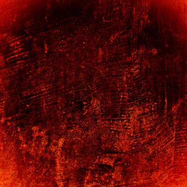 grunge desenli soyut eski arkaplan