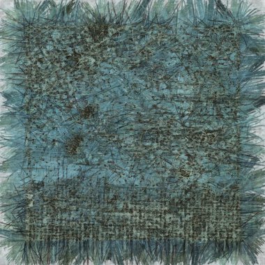 grunge desenli soyut eski arkaplan