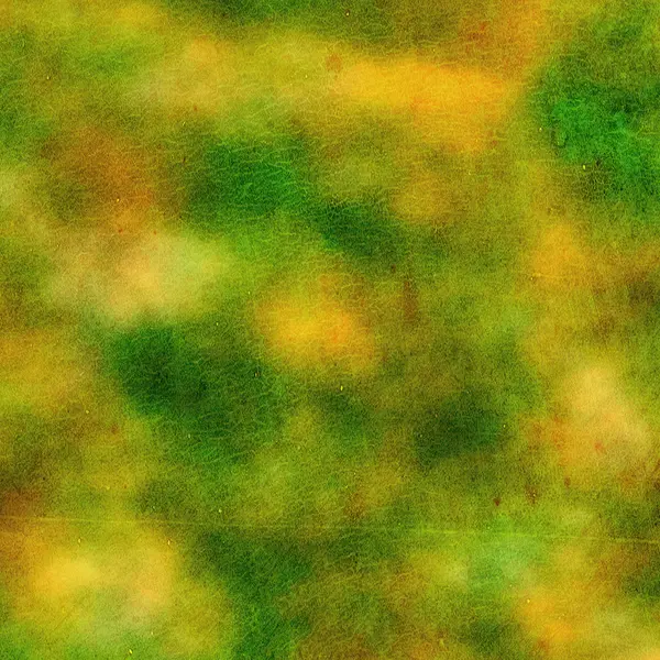 Fondo viejo abstracto con textura grunge — Foto de Stock