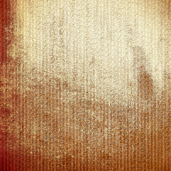 Abstrato velho fundo com textura grunge — Fotografia de Stock