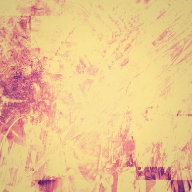 son derece ayrıntılı arka plan doku veya grunge