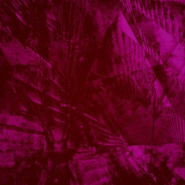 son derece ayrıntılı arka plan doku veya grunge