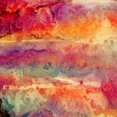 son derece ayrıntılı arka plan doku veya grunge