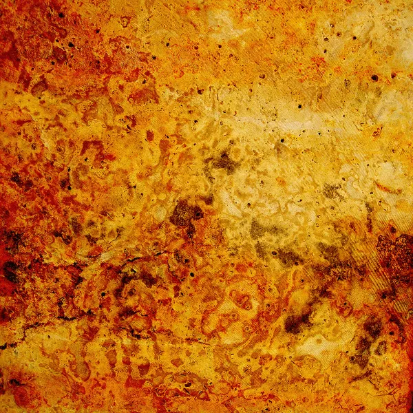 Highly detailed abstract texture or grunge background — Stock Photo, Image