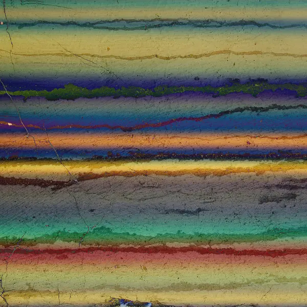 Абстрактный винтажный фон — стоковое фото