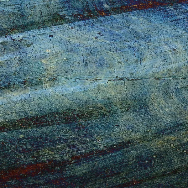 Abstract textured background — Stock Photo, Image