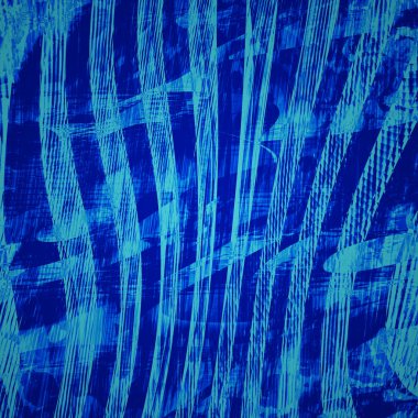 Grunge grafik arka planı