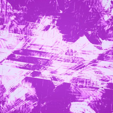 Grunge grafik arka planı