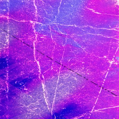 arka plan doku veya grunge