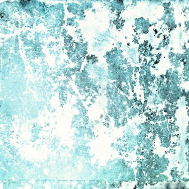 arka plan doku veya grunge