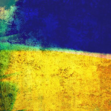 arka plan doku veya grunge