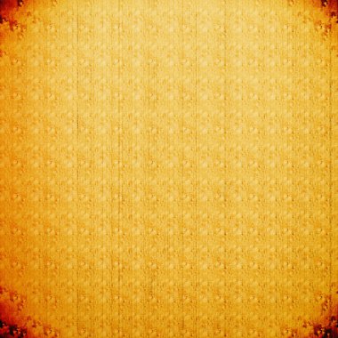 tasarlanmış doku veya eski stil arka plan