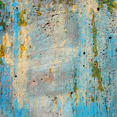 tasarlanmış doku veya eski stil arka plan