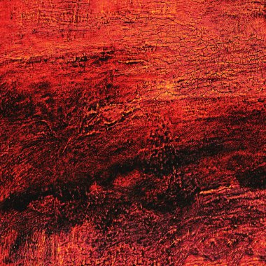 tasarlanmış doku veya eski stil arka plan